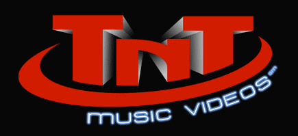 Go to TNT Music Videos